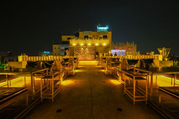 팍 핑 잉 땅 부티크 호텔(Pak Ping Ing Tang Boutique Hotel)_3