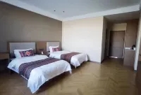 Lakeview Hotel Hotels in Ejin Banner