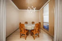 Morning Inn Hotel (Changning Dongfeng Plaza)