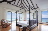 إن إتش كولكشن - المالديف، هافودا ريزورت فنادق في Thinadhoo