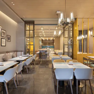 Home2 Suites by Hilton Xuancheng Xuanzhou