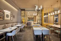 Home2 Suites by Hilton Xuancheng Xuanzhou