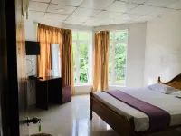 Diyaluma Falls Inn