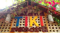 Island Tiki Paradise Resort Hotels near Panglao Island