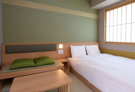 2. 벳푸 핫토 온야..