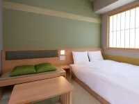 벳푸 핫토 온야도 노노 벳푸 유노하나 유황재배지 주변 호텔