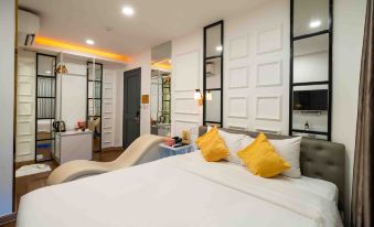Cupid Hotel 2