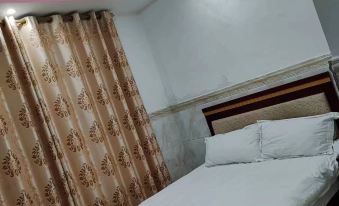 Wan'an Shunyuan Business Hotel