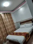 Wan'an Shunyuan Business Hotel