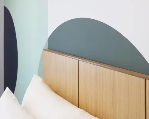 Ibis Styles Sydney Central Rooms Photos