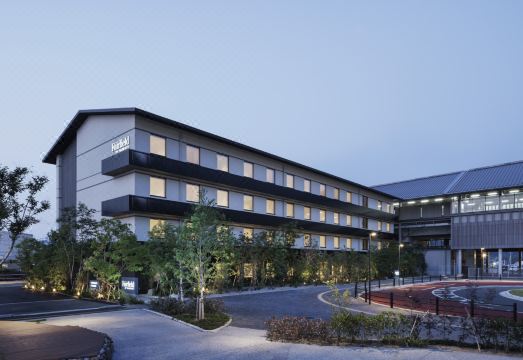 호텔 비교 이미지