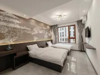 Huijia Hotel