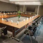 SMIR International Hotel
