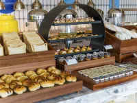 Holiday Inn Express YUHUAN WETLAND PARK by IHG Hotels in Yuhuan