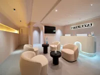 米婭海墅（萬寧日月灣店）