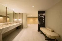 Hilton Petaling Jaya Hotels in Petaling