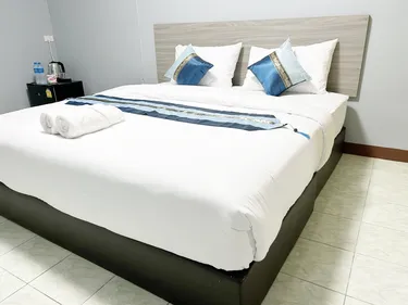 รูปภาพของโรงแรมกู๊ดดี้