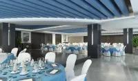 Shangchao Boutique Hotel ( Dongying District Huanghe Road Branch) - sarapan