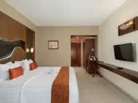 Nirwana Resort Hotel Hotels in Bintan