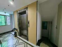 Leizhou Junda Business Hotel