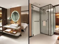 U.LIKE.HOTEL (Beihai Station) - Esports