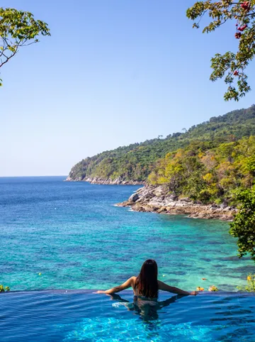 รูปภาพของบ้านรายา รีสอร์ท แอนด์ สปา