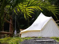 Cottage & Friends • Mountain Creek B&B Hotels near Laolongdong Sceneic Area
