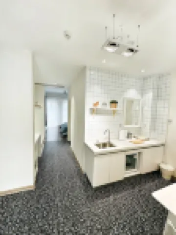 ITHAKA SILVER BEACH SUMMIT SUNRISE SEAYIEW HOTEL