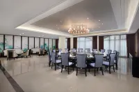 防城港白浪灘戴斯溫德姆飯店