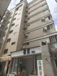 Kunming Fuxuan Hotel (ShopCuihu Park) Hotel in zona Kunming University (Kunshi Road)