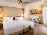Melia Isla Canela Ξενοδοχεία στην πόλη Ayamonte