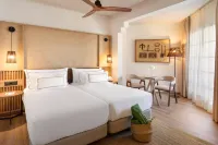 Melia Isla Canela
