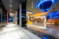 Lewan E-sports Hotel (Nanchang Flagship Store)