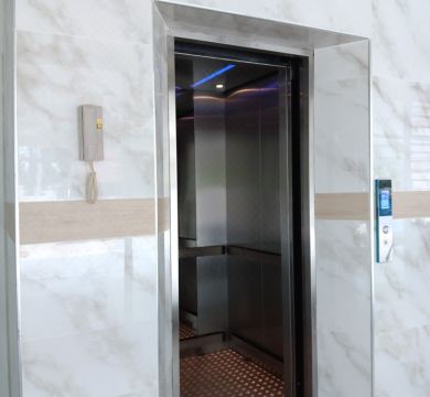 B-유어홈 호텔 이미지