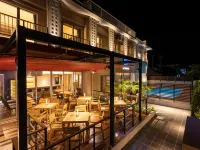 st.maire zamami Hotels in Zamami
