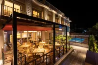 st.maire zamami فنادق في زامامي