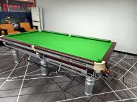 Yayue Smart Hotel (Wenzhou Yongjia Oubei Lingyue Square Branch)