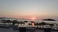 Qiangxing Fish Village Homestay