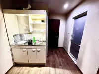 the Way of Water
