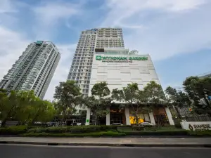 Wyndham Garden Bangkok Sukhumvit 42