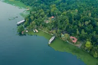 BluSalzz Villa - Muhamma, Alleppey - Kerala Hotels in Muhamma