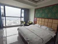 Yongshan Dongheng Hotel