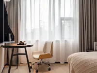 IU Hotel (Beihai High Speed Rail Station Store) Hotels in Beihai