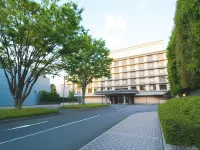 Kyoto Brighton Hotel Các khách sạn ở Kamigyo Ward