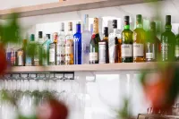 SU RUO HOTEL - Barer