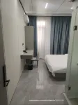 Yueyue Business Hotel