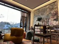 Wugong Mountain Moseli B&B Hotels in Luxi