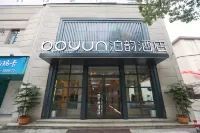 Boyun Boutique Hotel