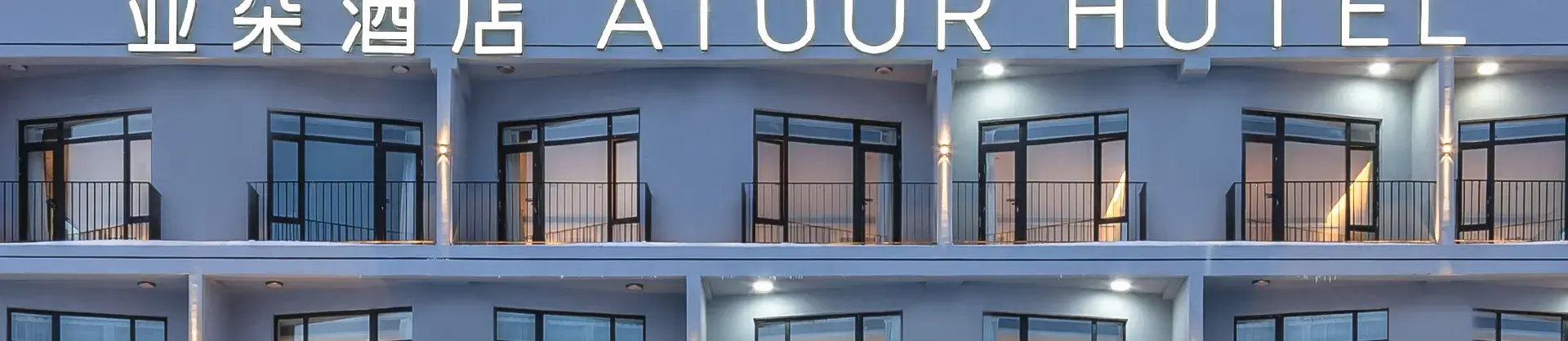 Nâng tầm dịch vụ