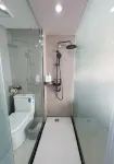 Meixu Home hotel